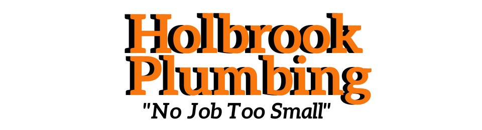 Holbrook Plumbing
